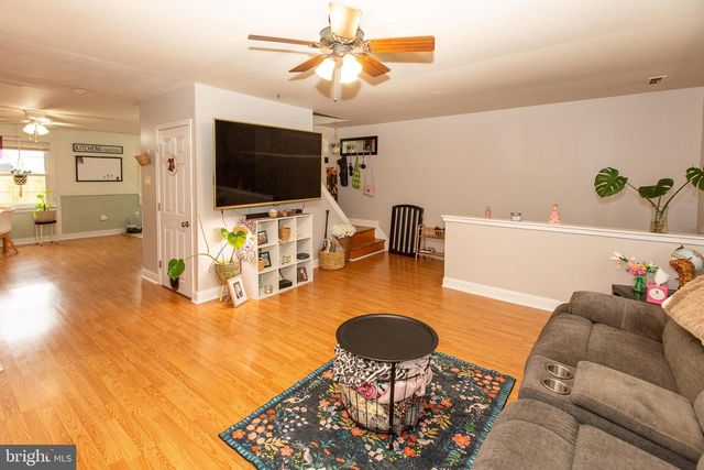 536 VALLEY LN, Souderton, PA 18964