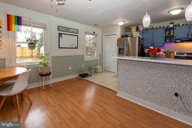 536 VALLEY LN, Souderton, PA 18964