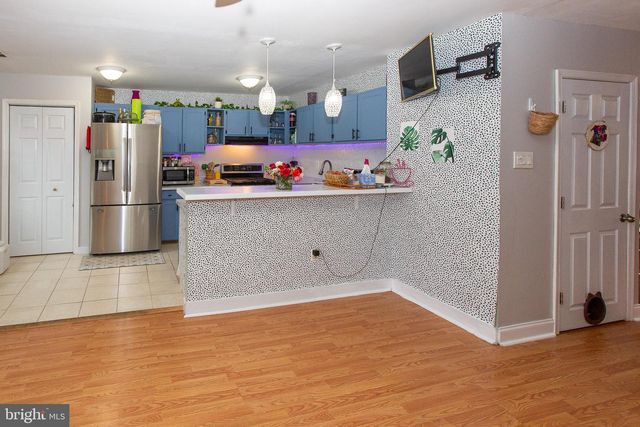 536 VALLEY LN, Souderton, PA 18964