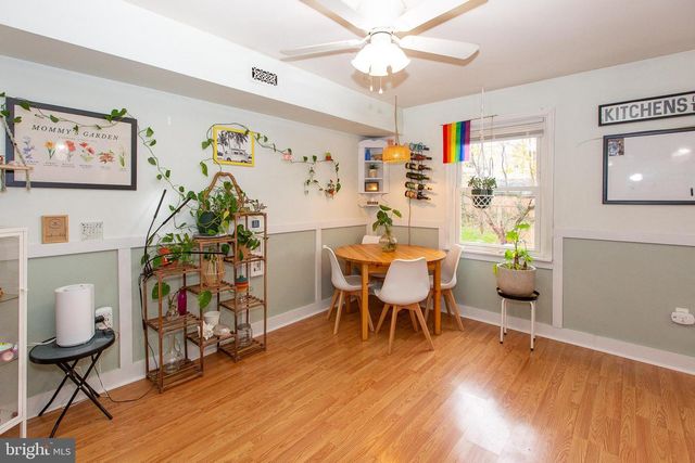 536 VALLEY LN, Souderton, PA 18964