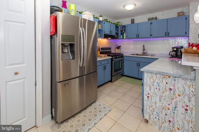 536 VALLEY LN, Souderton, PA 18964