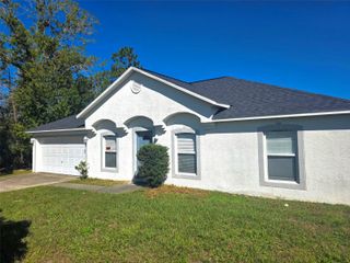 513 MARION OAKS MANOR, Ocala, FL 34473