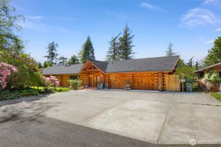 1416 Marietta Avenue, Bellingham, WA 98226