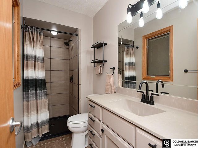 8532 N 47Th Street, Omaha, NE 68152