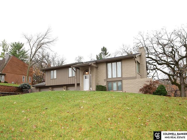 8532 N 47Th Street, Omaha, NE 68152