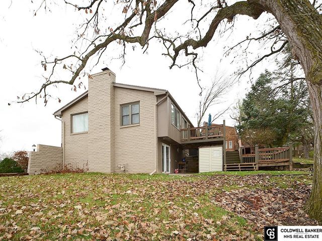 8532 N 47Th Street, Omaha, NE 68152