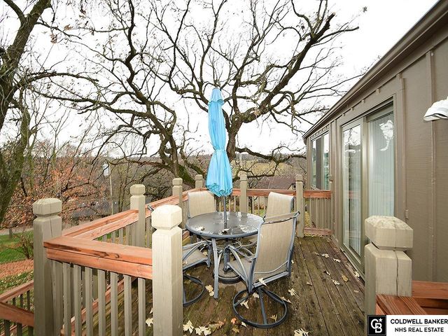 8532 N 47Th Street, Omaha, NE 68152