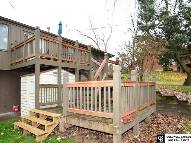 8532 N 47Th Street, Omaha, NE 68152