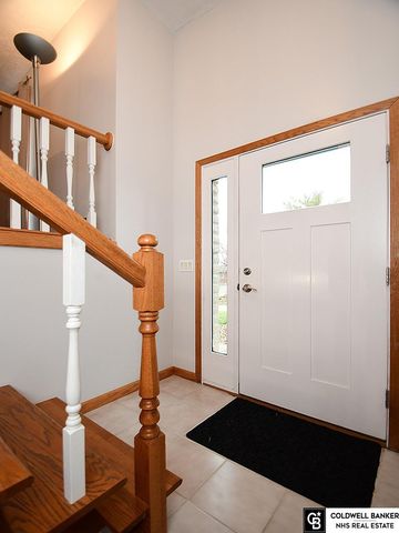 8532 N 47Th Street, Omaha, NE 68152