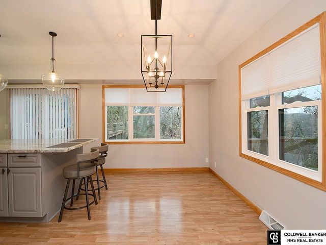 8532 N 47Th Street, Omaha, NE 68152