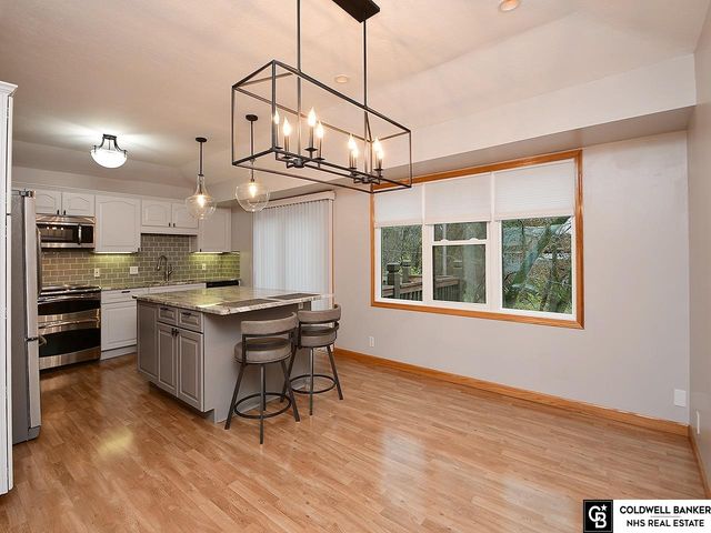 8532 N 47Th Street, Omaha, NE 68152