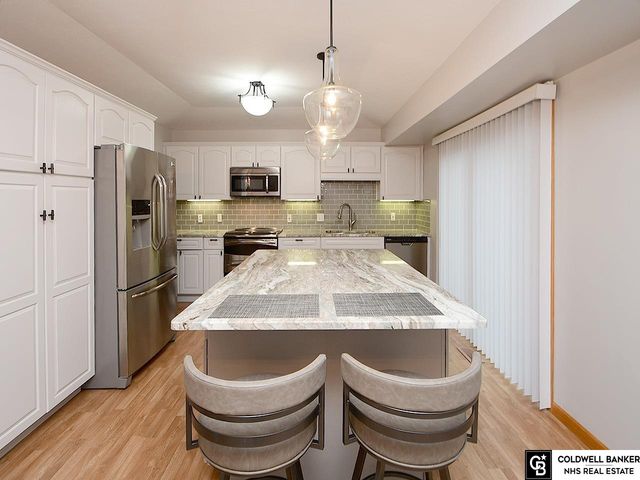 8532 N 47Th Street, Omaha, NE 68152