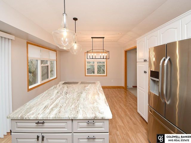 8532 N 47Th Street, Omaha, NE 68152