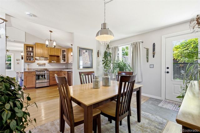460 E Yale Avenue, Englewood, CO 80113