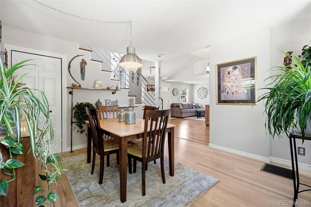460 E Yale Avenue, Englewood, CO 80113