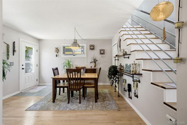 460 E Yale Avenue, Englewood, CO 80113
