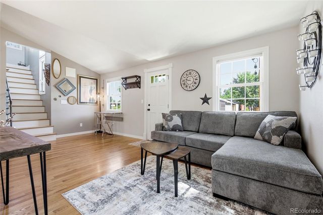460 E Yale Avenue, Englewood, CO 80113
