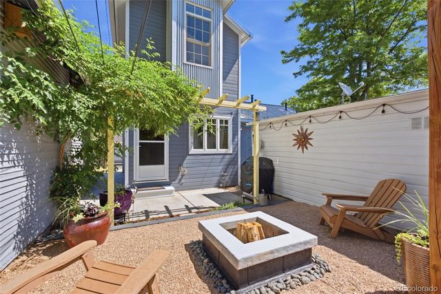 460 E Yale Avenue, Englewood, CO 80113