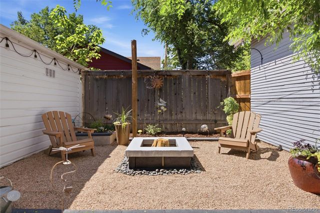 460 E Yale Avenue, Englewood, CO 80113