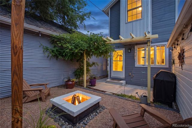 460 E Yale Avenue, Englewood, CO 80113