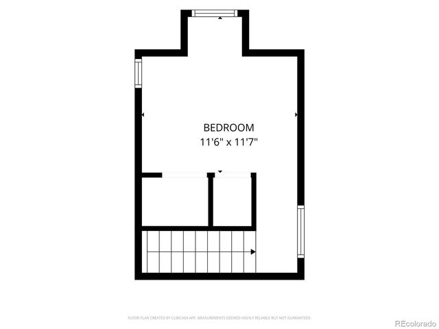460 E Yale Avenue, Englewood, CO 80113