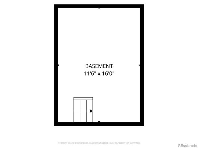 460 E Yale Avenue, Englewood, CO 80113