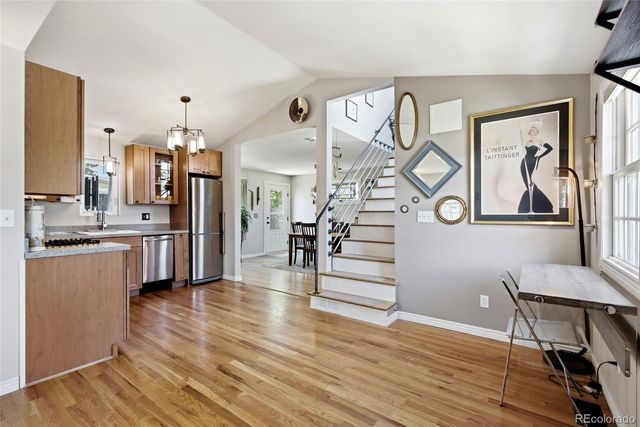 460 E Yale Avenue, Englewood, CO 80113