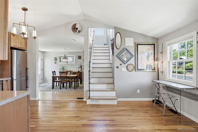 460 E Yale Avenue, Englewood, CO 80113