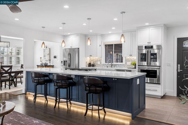 3875 Logan Ct, Concord, CA 94519