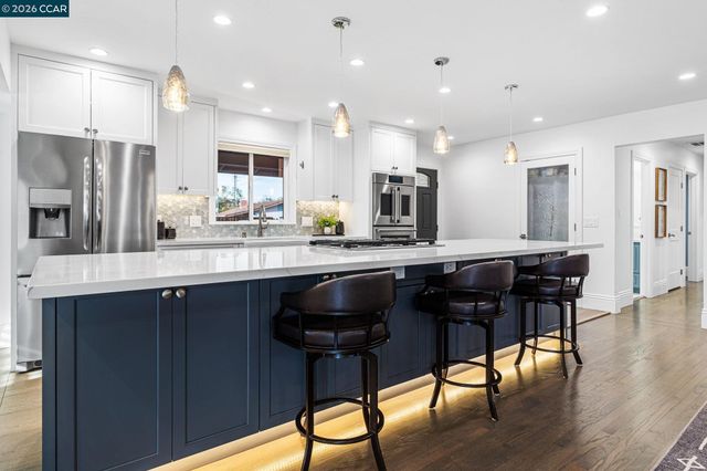 3875 Logan Ct, Concord, CA 94519