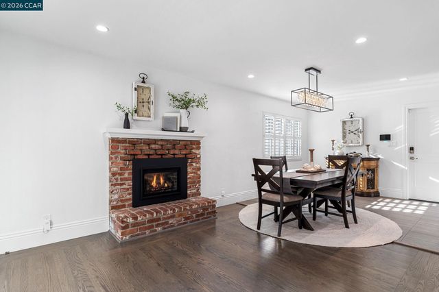 3875 Logan Ct, Concord, CA 94519