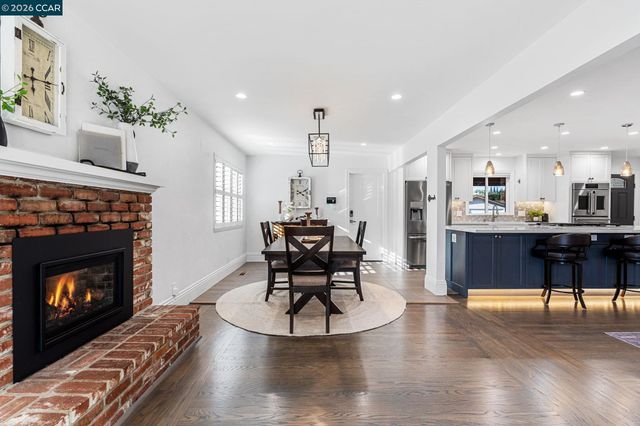 3875 Logan Ct, Concord, CA 94519