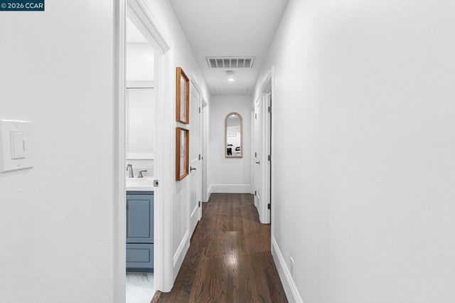 3875 Logan Ct, Concord, CA 94519