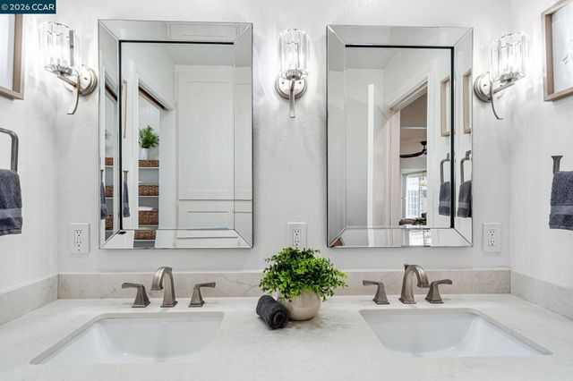 3875 Logan Ct, Concord, CA 94519