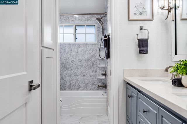 3875 Logan Ct, Concord, CA 94519