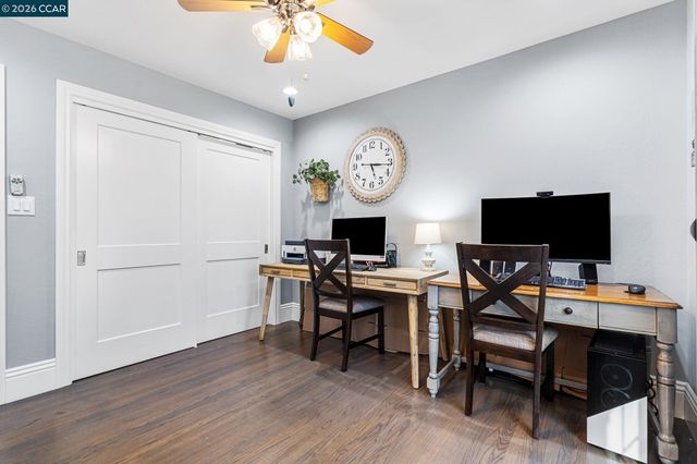 3875 Logan Ct, Concord, CA 94519