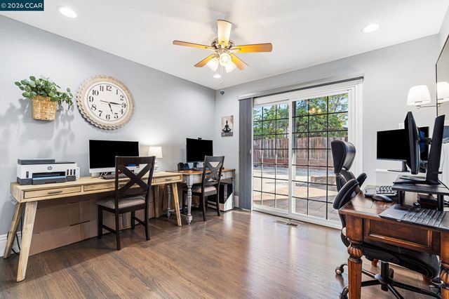 3875 Logan Ct, Concord, CA 94519