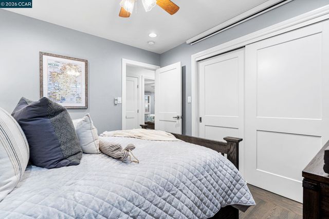 3875 Logan Ct, Concord, CA 94519