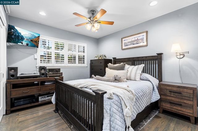 3875 Logan Ct, Concord, CA 94519