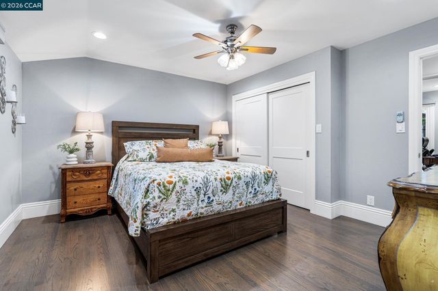 3875 Logan Ct, Concord, CA 94519