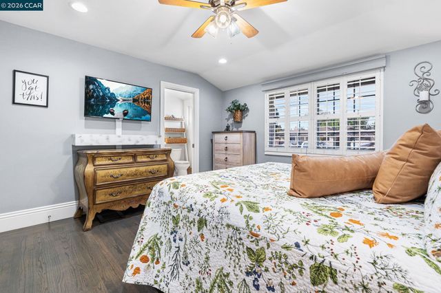 3875 Logan Ct, Concord, CA 94519