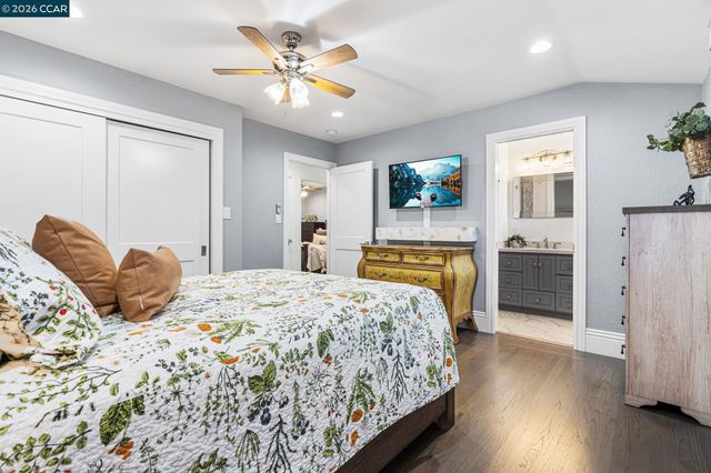 3875 Logan Ct, Concord, CA 94519