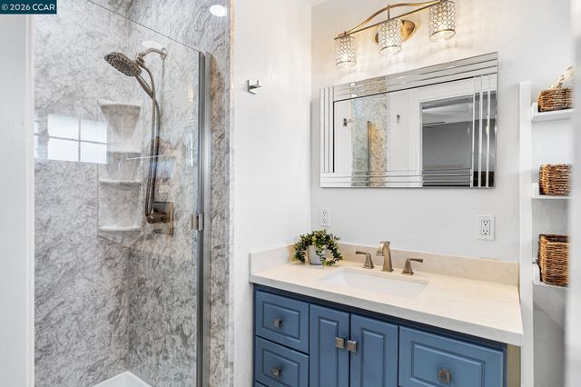 3875 Logan Ct, Concord, CA 94519