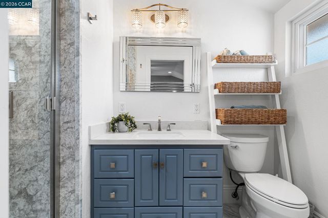 3875 Logan Ct, Concord, CA 94519