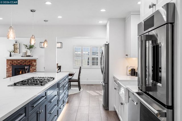 3875 Logan Ct, Concord, CA 94519