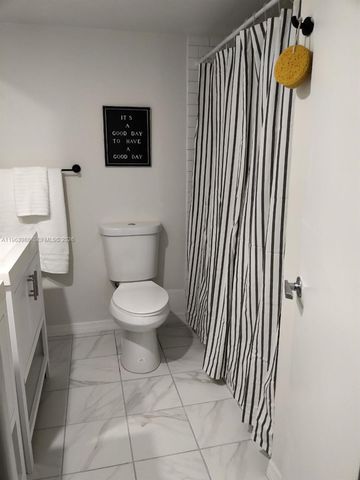 10700 SW 108th Ave C416, Miami, FL 33176