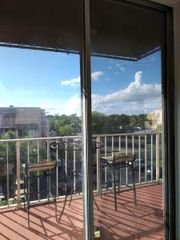 10700 SW 108th Ave C416, Miami, FL 33176