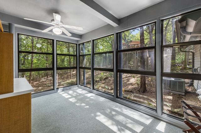 86 Queens Drive, Pottsboro, TX 75076