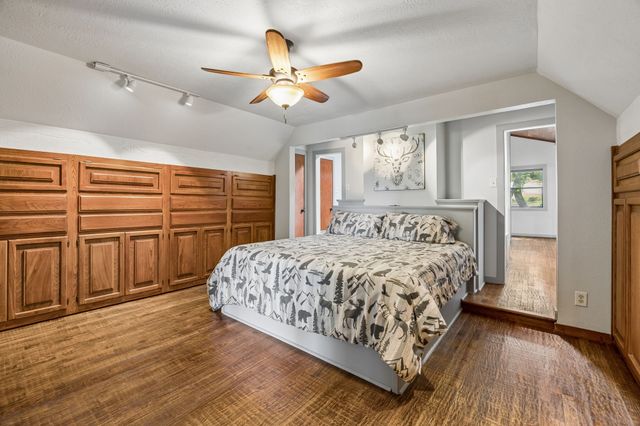 86 Queens Drive, Pottsboro, TX 75076
