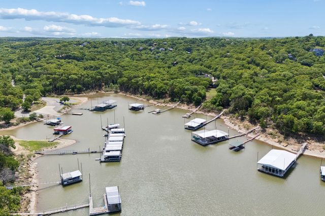 86 Queens Drive, Pottsboro, TX 75076